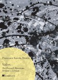 Valori. Tra Husserl, Rousseau, Strauss e Lévinas Valori. Tra Husserl, Rousseau, Strauss e Lévinas