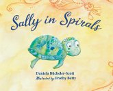Sally in Spirals