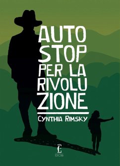 Autostop per la rivoluzione - Rimsky, Cynthia