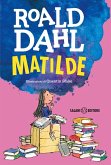 Matilde Matilde