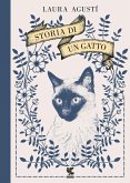 Storia di un gatto Storia di un gatto