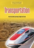 Transportation Transportation
