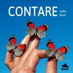 Contare sulle dita Contare sulle dita