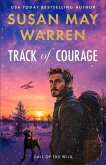 Track of Courage Track of Courage