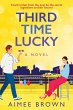 Third Time Lucky - Bild 1