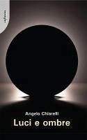 Cover Luci e ombre