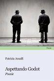 Aspettando Godot Aspettando Godot