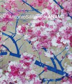 Antonio Sannino. Hanami. Ediz. italiana e inglese Antonio Sannino. Hanami. Ediz. italiana e inglese