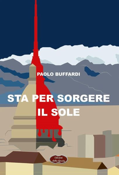 Sta per sorgere il sole Sta per sorgere il sole