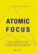 Atomic focus. Sfruttare il vero potere... - Bild 1
