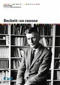 Cover Beckett: un canone