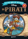 Le più belle storie di pirati Le più belle storie di pirati