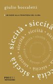 Siccità. Un paese alla frontiera del clima Siccità. Un paese alla frontiera del clima