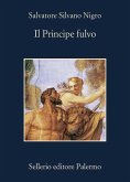 Il principe fulvo Il principe fulvo