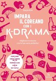 Impara il coreano con i K-drama Impara il coreano con i K-drama