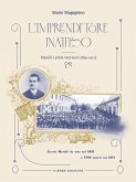 L' imprenditore inatteso. Marelli: i primi vent'anni (1891-1911) L' imprenditore inatteso. Marelli: i primi vent'anni (1891-1911)