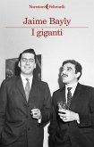 I giganti I giganti