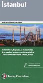 Istanbul Istanbul