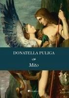 Mito - Puliga, Donatella