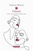 Orlando Orlando