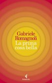 La prima cosa bella La prima cosa bella