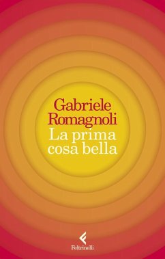La prima cosa bella - Romagnoli, Gabriele