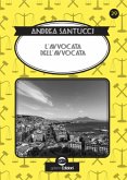 L' avvocata dell'avvocata