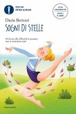 Sogni di stelle (ediz. alta leggibilità) Sogni di stelle (ediz. alta leggibilità)