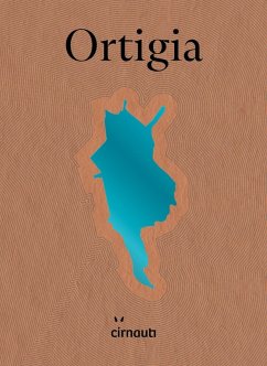Ortigia - Moschella, Lucia Ortigia - Moschella, Lucia