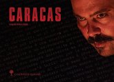 Caracas Caracas