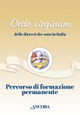 Percorso di formazione permanente
