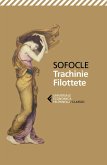 Trachinie-Filottete Trachinie-Filottete