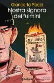 Nostra signora dei fulmini Nostra signora dei fulmini