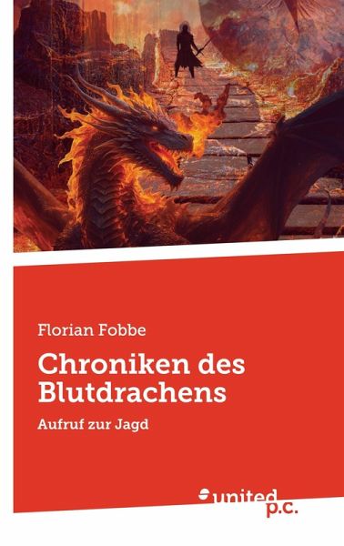 Chroniken des Blutdrachens Chroniken des Blutdrachens