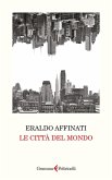 Le città del mondo Le città del mondo