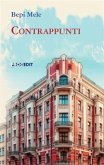 Contrappunti Contrappunti