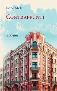 Contrappunti - Mele, Bepi