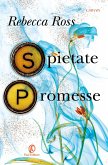 Spietate promesse Spietate promesse