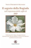 Il segreto della rugiada nell'impronunciabile soffio di Dio Il segreto della rugiada nell'impronunciabile soffio di Dio