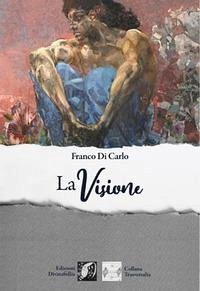 Cover La visione