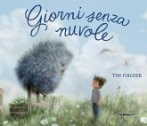 Giorni senza nuvole Giorni senza nuvole