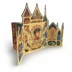 Harry Potter. La serie completa. Ediz. Arch Apolar Harry Potter. La serie completa. Ediz. Arch Apolar