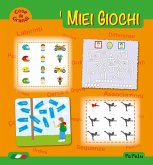 I miei giochi
