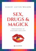 Sex, drugs & magick Sex, drugs & magick