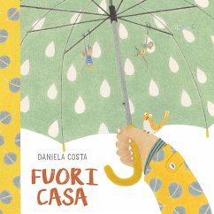 Cover Fuori casa