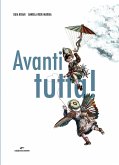 Avanti tutta!