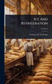 Ice And Refrigeration