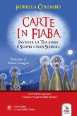 Carte in fiaba Carte in fiaba