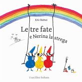 Le tre fate Le tre fate