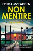 Non mentire Non mentire